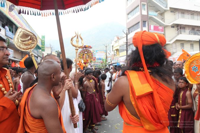 20111220 IMG 9376-17001.jpg