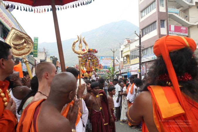 20111220 IMG 9378-19001.jpg