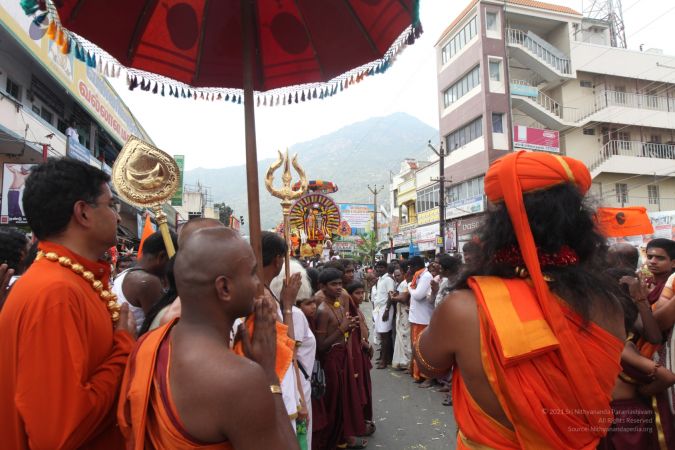 20111220 IMG 9380-21001.jpg