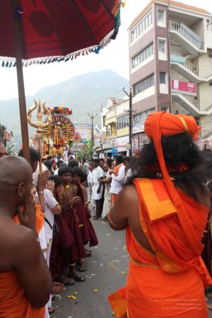 20111220 IMG 9381-22001.jpg