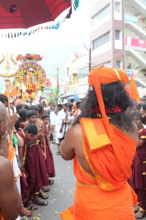 20111220 IMG 9384-25001.jpg