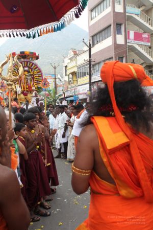 20111220 IMG 9386-27001.jpg