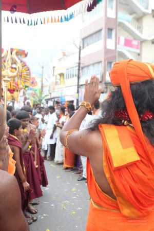 20111220 IMG 9387-28001.jpg