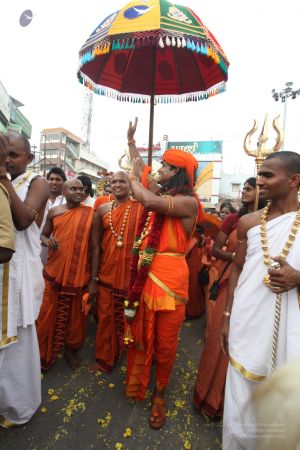 20111220 IMG 9390-30001.jpg