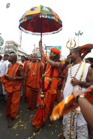 20111220 IMG 9391-31001.jpg