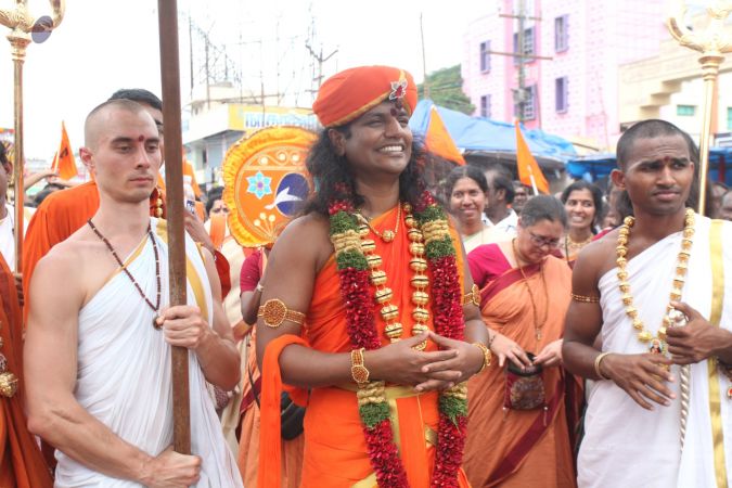 20111220 IMG 9398-35001.jpg