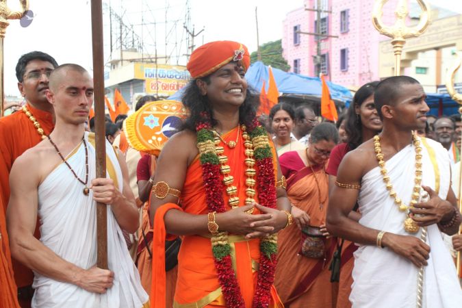 20111220 IMG 9399-36001.jpg