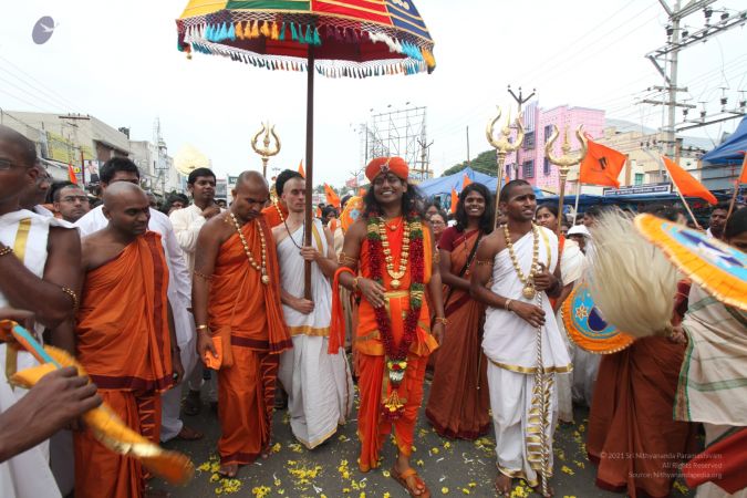 20111220 IMG 9400-37001.jpg