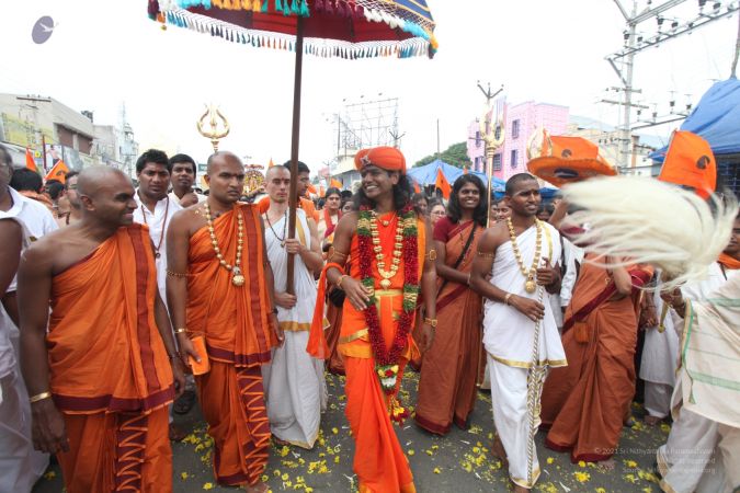 20111220 IMG 9401-38001.jpg