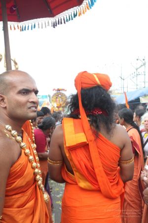 20111220 IMG 9404-41001.jpg