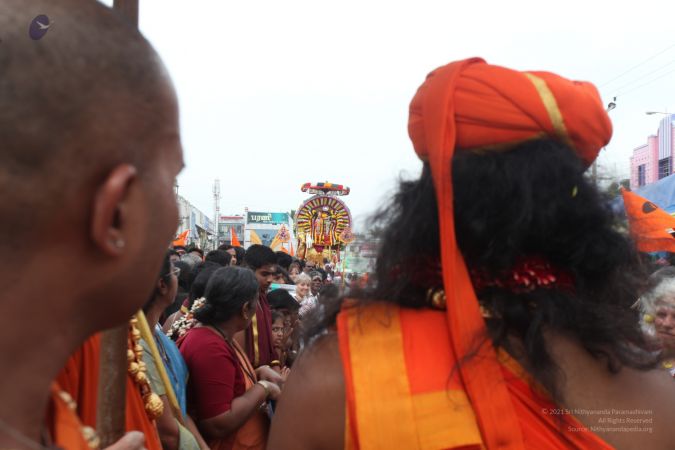 20111220 IMG 9407-44001.jpg