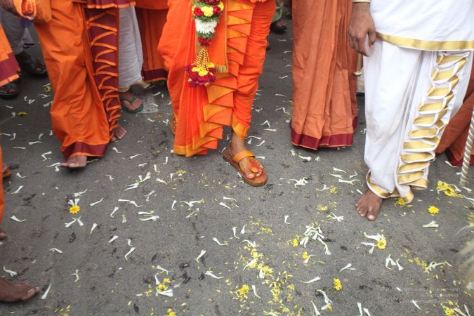 20111220 IMG 9412-49001.jpg