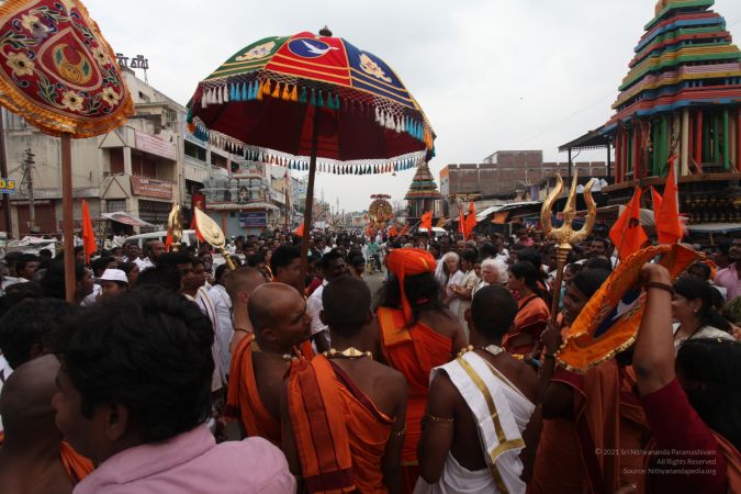 20111220 IMG 9417-52001.jpg