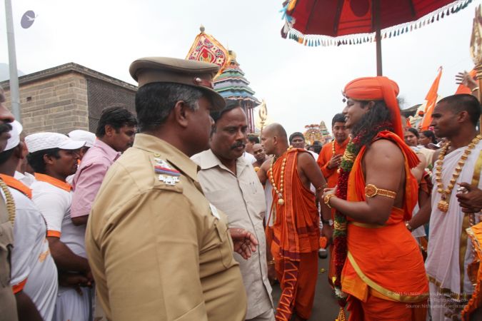 20111220 IMG 9432-57001.jpg