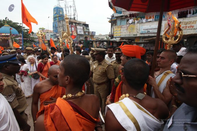 20111220 IMG 9436-60001.jpg