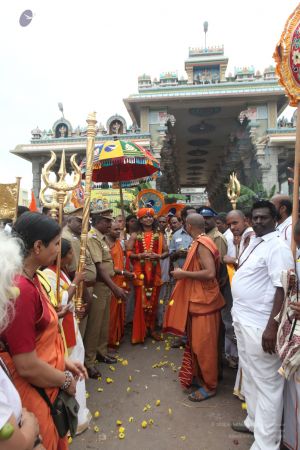 20111220 IMG 9441-62001.jpg