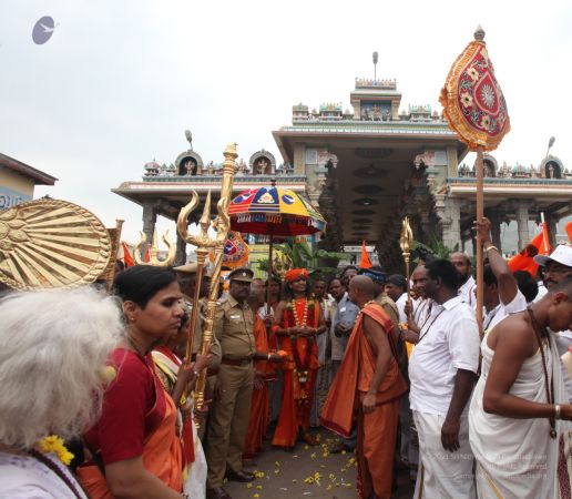 20111220 IMG 9444-64001.jpg