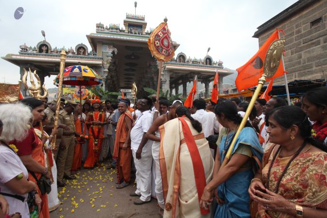 20111220 IMG 9446-66001.jpg