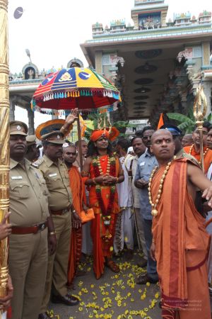 20111220 IMG 9451-68001.jpg