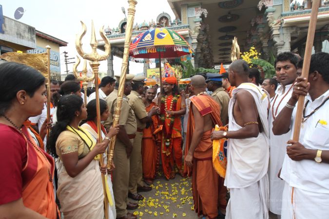 20111220 IMG 9452-69001.jpg