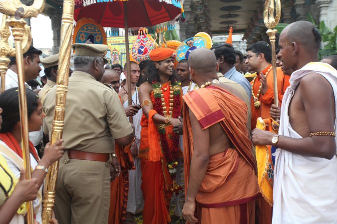 20111220 IMG 9454-71001.jpg