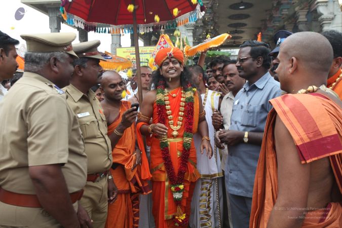 20111220 IMG 9456-73001.jpg