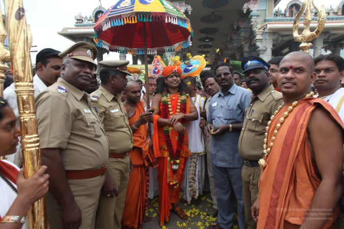 20111220 IMG 9458-75001.jpg