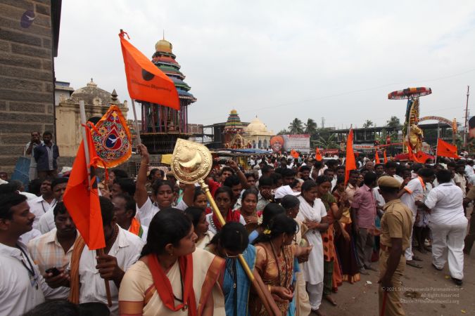 20111220 IMG 9461-77001.jpg