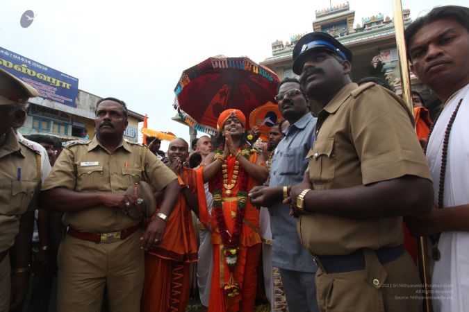 20111220 IMG 9464-79001.jpg