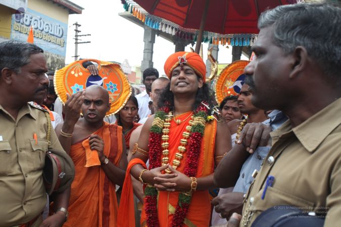 20111220 IMG 9468-80001.jpg