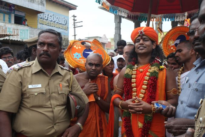 20111220 IMG 9469-81001.jpg