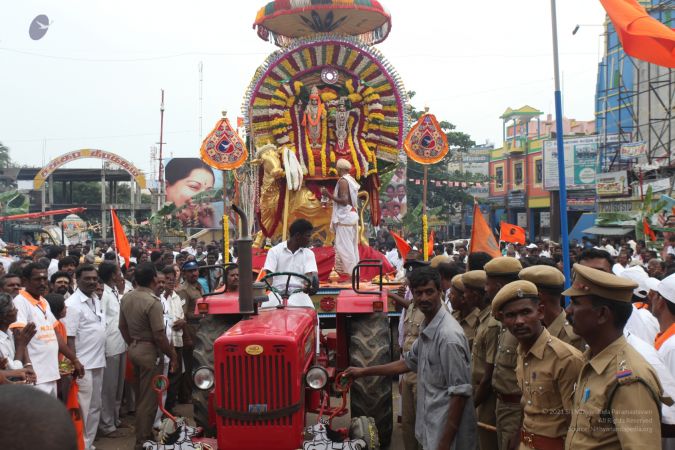 20111220 IMG 9470-82001.jpg