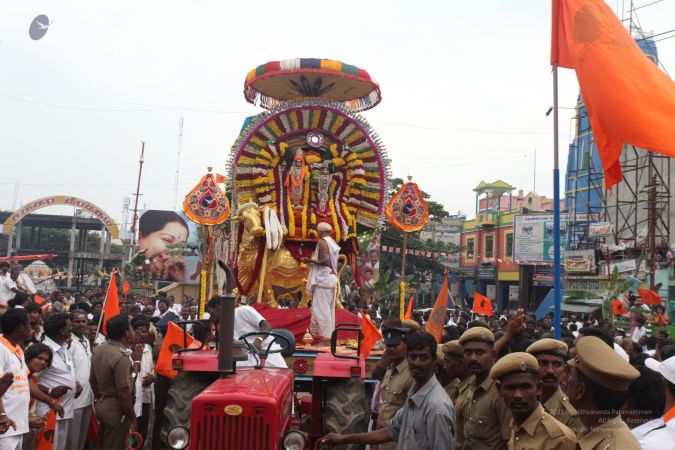 20111220 IMG 9472-84001.jpg