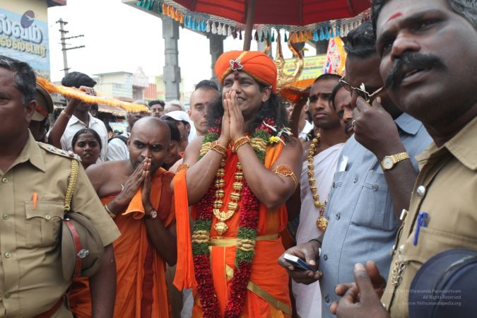 20111220 IMG 9473-85001.jpg