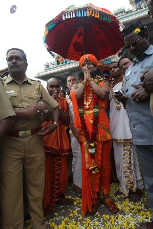 20111220 IMG 9476-87001.jpg