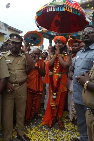 20111220 IMG 9478-89001.jpg