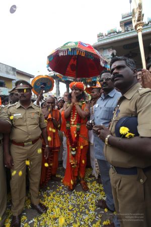 20111220 IMG 9479-90001.jpg