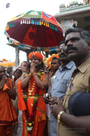 20111220 IMG 9480-91001.jpg