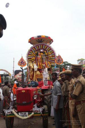 20111220 IMG 9481-92001.jpg