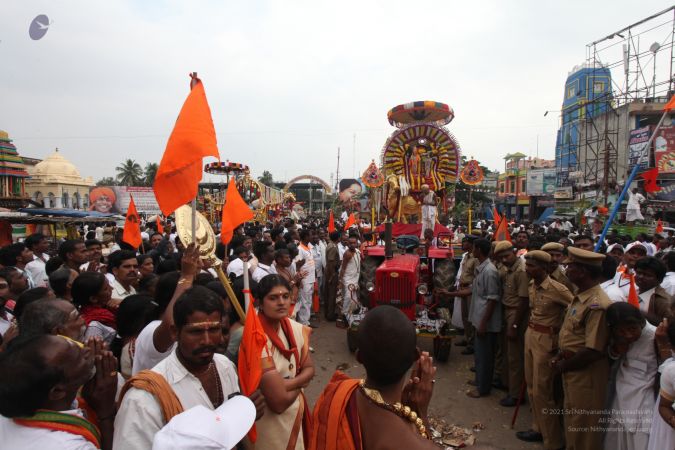 20111220 IMG 9485-95001.jpg