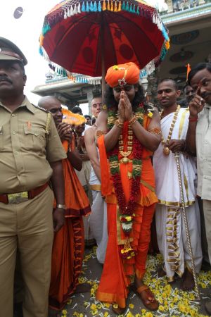 20111220 IMG 9490-97001.jpg