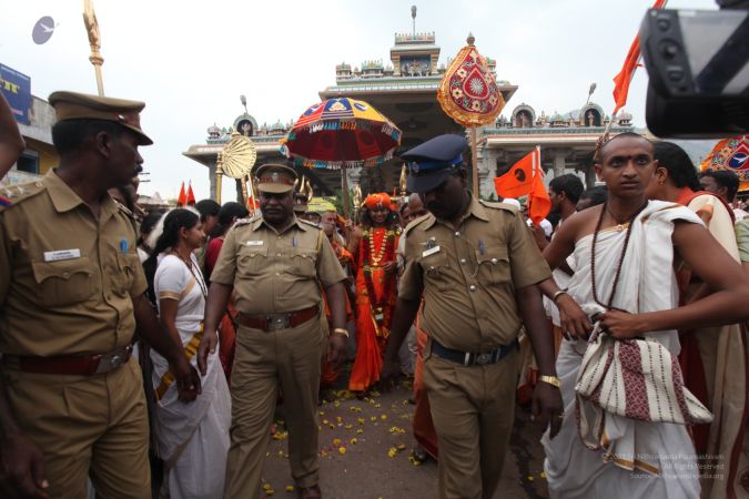 20111220 IMG 9491-98001.jpg