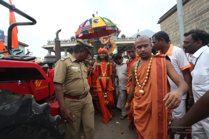 20111220 IMG 9494-101001.jpg