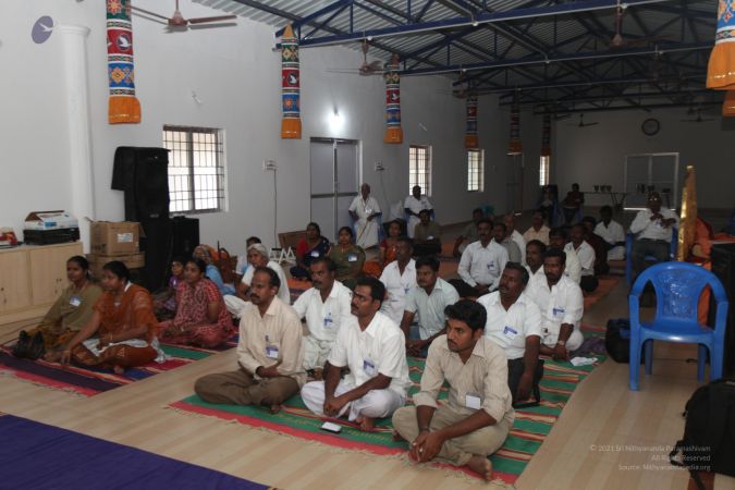 20111220 IMG 9499-020001.jpg