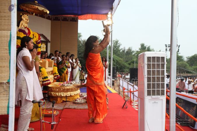 20111220 IMG 9509-120001.jpg