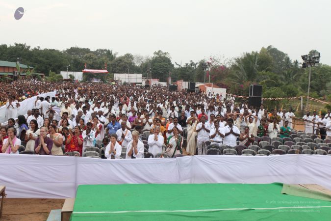 20111220 IMG 9512-150001.jpg