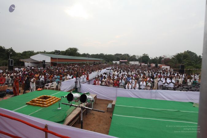 20111220 IMG 9513-160001.jpg