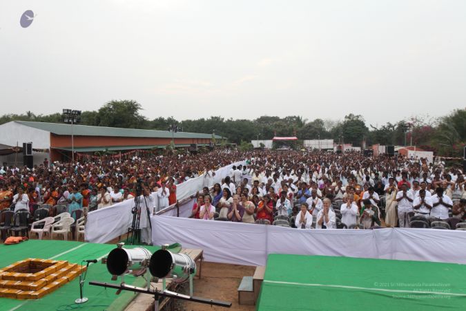 20111220 IMG 9514-170001.jpg