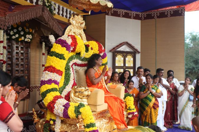 20111220 IMG 9516-190001.jpg