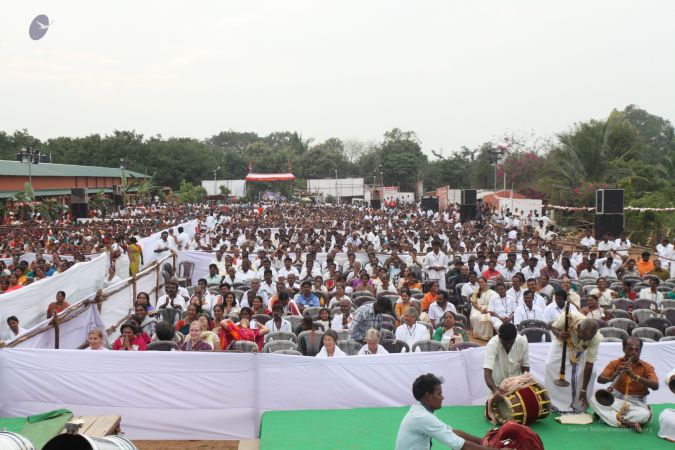 20111220 IMG 9519-220001.jpg